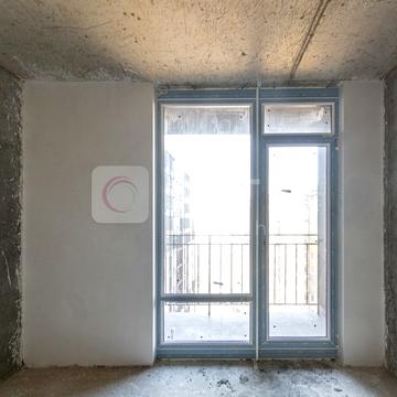 Героїв Миколаєва вул., 129А, корпус 11, 7, 8