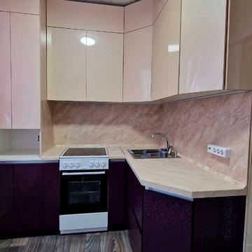 Амосова вул. (Корчагінців), 48