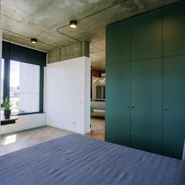 Ґарета Джонса вул. (Сімї Хохлових), 12