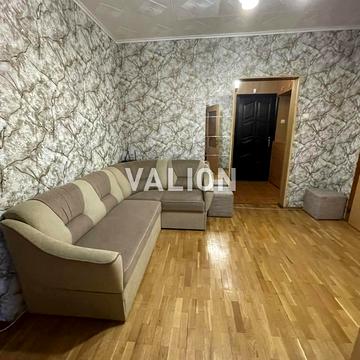 Вишняківська вул., 7-А