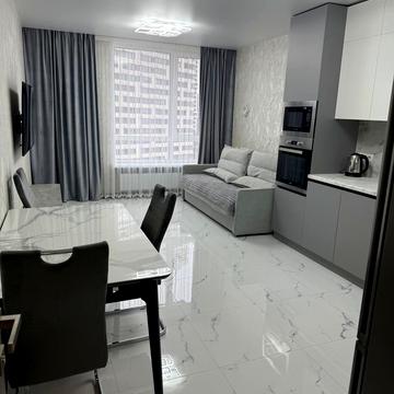 Олександра Олеся вул., 8/17