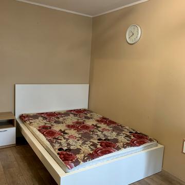 Ярослава Мудрого вул. (Станіславського), 48а