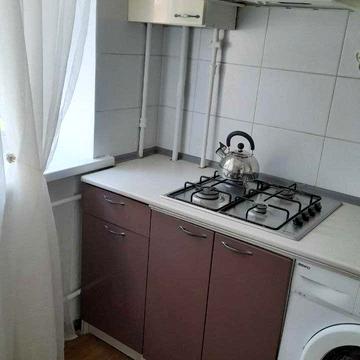 Дегтярівська вул., 43/6