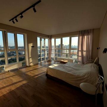 Миколи Гулака вул., 2-А