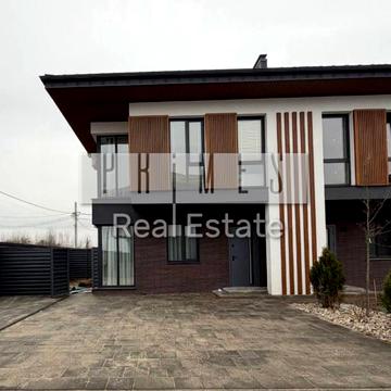 Шевченка вул., 1