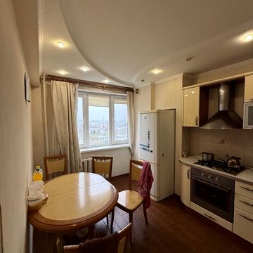 Паркова вул., 75в