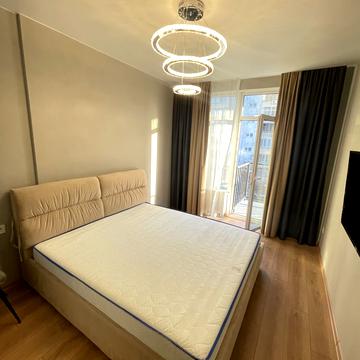 Педагогічна вул., 20б