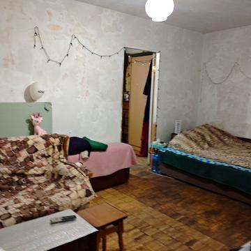 Віталія Скакуна вул. (Академіка Каблукова), 11