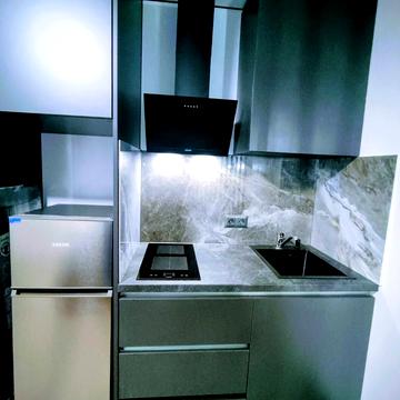 Академіка Вернадського бульв., 65