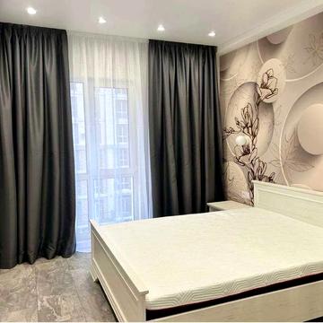 Михайла Максимовича вул. (Онуфрія Трутенка), 26-В