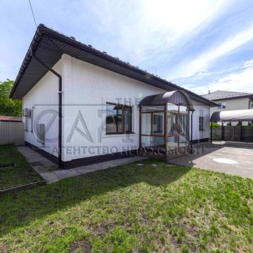 Богатирська вул.