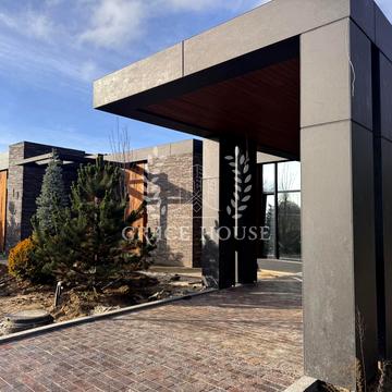 Вітряні Гори вул.