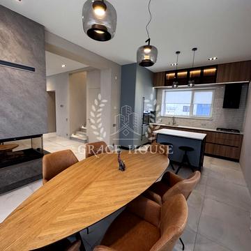 Плютовська вул.