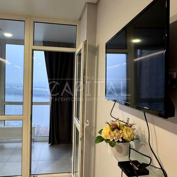 Причальна вул., 14