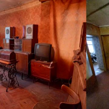 Аерокосмічний просп. (Гагаріна), 38