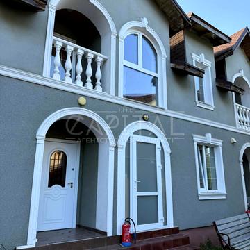 щаслива, 4 а