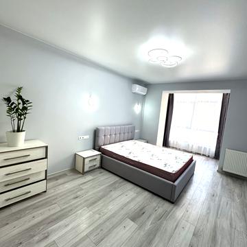 Височана вул., 18