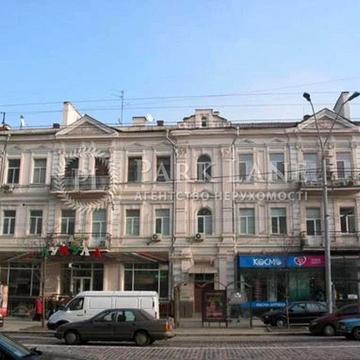 Велика Васильківська вул. (Червоноармійська), 63