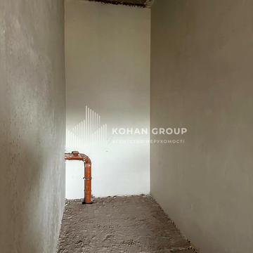 Кармелюка вул., 11/1