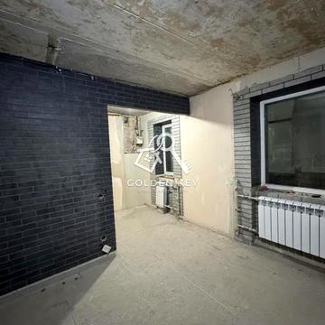 Металургів просп., 15