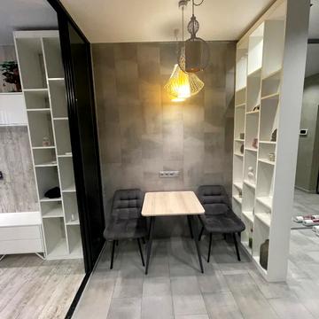 Крутогірний узвіз (Рогальова), 33