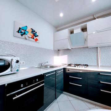 Берестейський просп. (Перемоги), 20