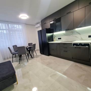 Олександра Олеся вул., 2-А