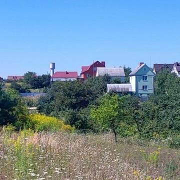 Сонячна вул.