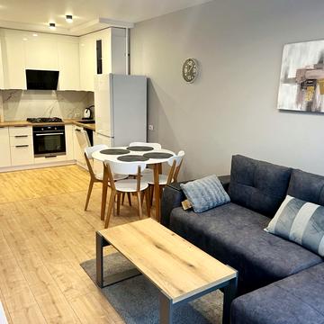 Замарстинівська вул. (Калініна), 170-Т