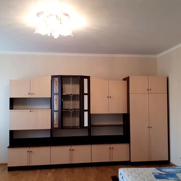 Шевченка вул., 4