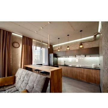 Перлинна вул., 2