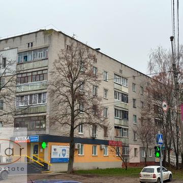 Миру просп., 193