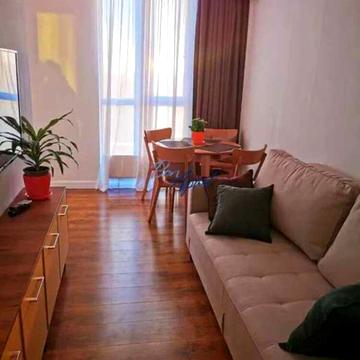 Одеське шосе, 6А