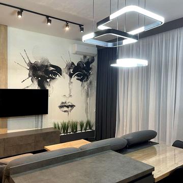 Під Дубом вул. (Космонавтів), 26-Б