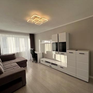 Івана Пулюя вул., 5