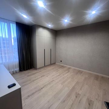 Григорія Сковороди вул., 54