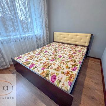 Івана Мазепи вул. (Щорса), 64 корпус 2