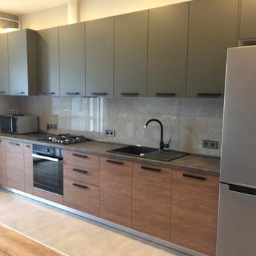 Порохова вул., 20-Г