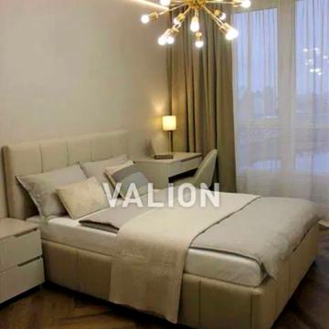 Ревуцького вул., 40-Б