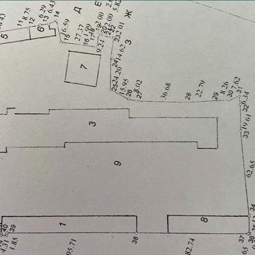 Галафеєва, 101