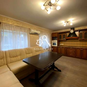 Вінницька вул.