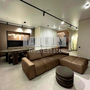 Памвы Беринды, 1