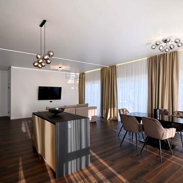 Вячеслава Чорновола вул., 94-Д