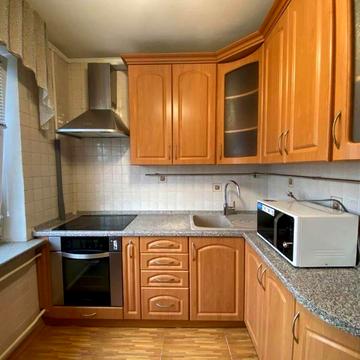 Оболонський просп., 33-А