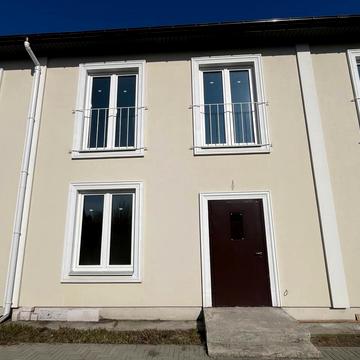 Енергетиків вул.