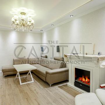 Петра Григоренка просп., 13