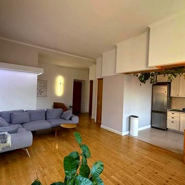 Євгена Чикаленка вул. (Пушкінська), 9-А