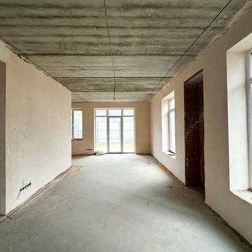 Євгена Коновальця вул.