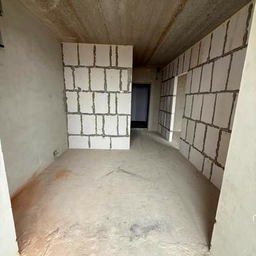 Княгинин вул., (Будинок 9)