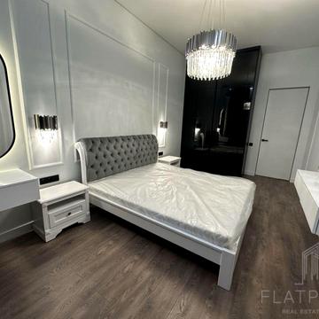 Паркова вул., 17